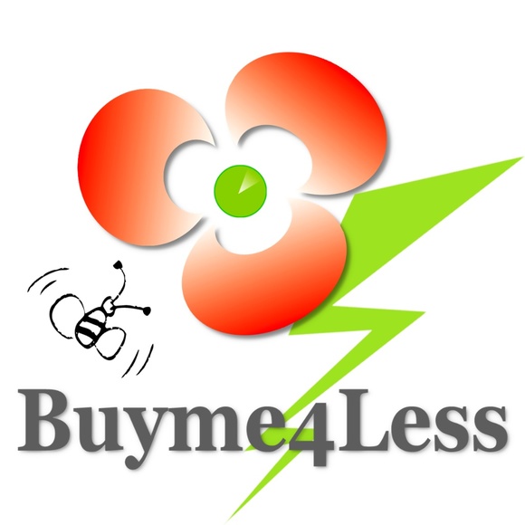 Gothic Black Victorian Ruffle Flared Sleeve Blouse - Picture 7 of 7